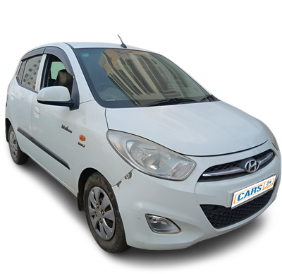 Hyundai i10-img